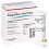 Roche Coaguchek Xs Prothrombin Strips, 2 x 24, 35 gr 1