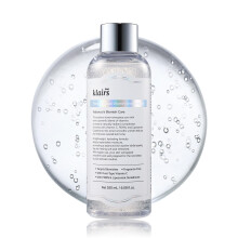 Dear, Klairs, Frisch gepresstes Vitamin Essence Toner , 6.08 fl oz (180 ml)