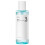 ANUA ANUA BHA 2% Gentle Exfoliating Toner (150 ml) 1