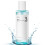ANUA ANUA BHA 2% Gentle Exfoliating Toner (150 ml) 2