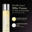 Medicube, Toner Glutatión Age-R, 4,73 fl oz (140 ml) 3