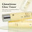 Medicube, Toner Glutatión Age-R, 4,73 fl oz (140 ml) 4