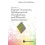 Elements Of Digital Geometry Mathematical Morphology And Discrete Opti 1