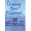 Dreaming Against the Current by Haviva NerDavid Paperback Book 1