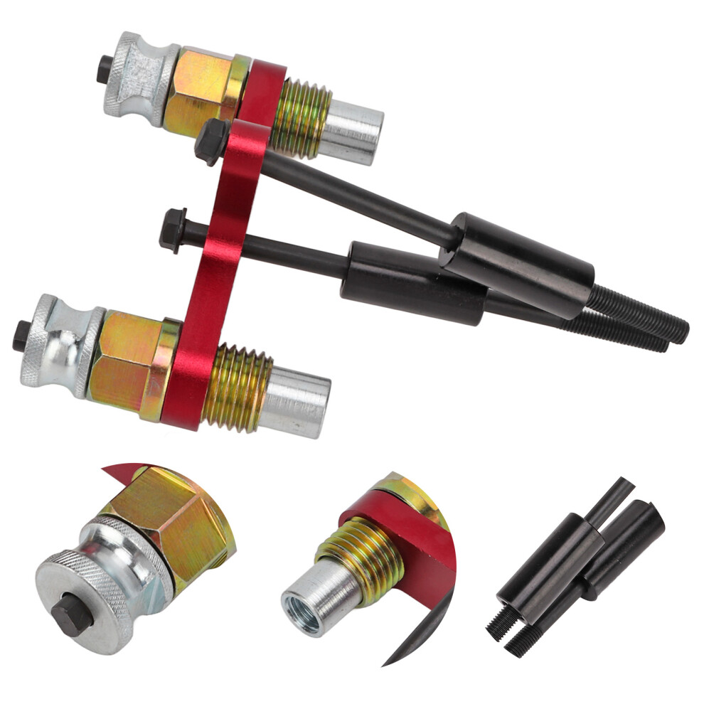 Injector Removal Tool For N20 N55 Engine 7790334810965