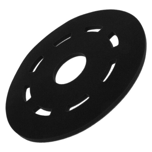 Billiard  Cleaning Machine Sponge Pad Replacement Soft, Durable,Efficient Grease Removal for Pool Table Accessories