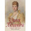Queen Alexandra by Frances Dimond Paperback Book 1