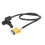 Transmission Input Speed Sensor 252929 RPM ABS 16