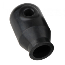 Handheftruck brandstoftankaccessoires geschikt voor Noblift Yiba PP-materiaal 3-delig set tank