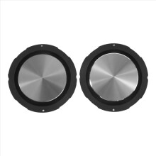 Achterste Glas Batterij Cover Groen Voor Apple iPhone 13 Mini A2481 A2626 A2628 A2629 A2630 (LASER LH)