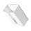 Under-Cabinet Paper Towel Holder 19.313.58.3 cm 14