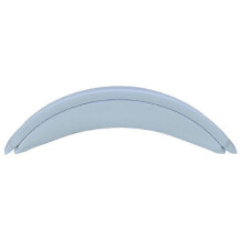 Replacement Headband Pad for BOSE QC35 Series Sky Blue Comfortable Sponge Cushion