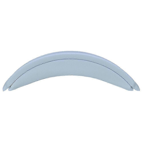 Εναλλακτική Σινεμά για Προσκεφαλίδα BOSE QC35 Series Ουρανί天蓝 Αισθητική Σφουγγαράκι