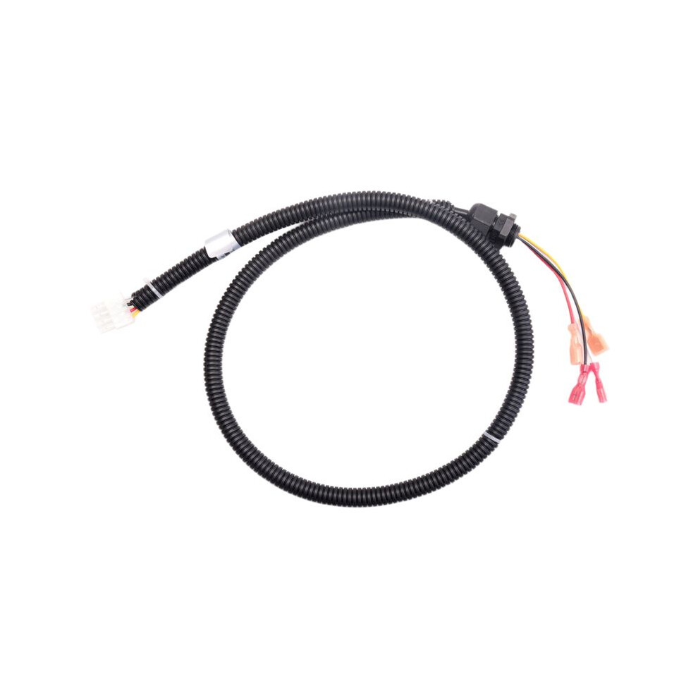 36V Electric Pds Cart Pedal Box Wire Harness For Ezgo 2000- 25879-G05 Light 6033121068394