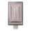 Oxygenerator Filter Cartridge Keep Cleansing Replacement Breathing Machine Filter Replacement Accessories 1