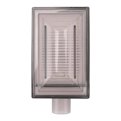 Oxygenerator Filter Cartridge Keep Cleansing Replacement Breathing Machine Filter Replacement Accessories