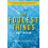 Foulest Thing by Amy Tector Hardcover Book 1