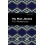 My Man Jeeves by P. G. Wodehouse Hardcover Book 1