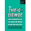 The Infodemic by Robert Mahoney Paperback Book 1