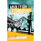 Abolition Feminisms Paperback Book 1