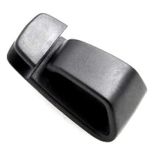 Kofferraumhaken, 39835508, kompatibel mit Volvo S60 S90 MK3