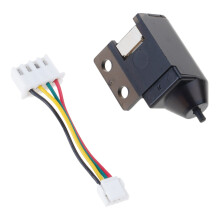 Kit de détection de nivellement automatique pour imprimante 3D,