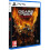 Microsoft Gears of War: Reloaded - PS5 Game 1