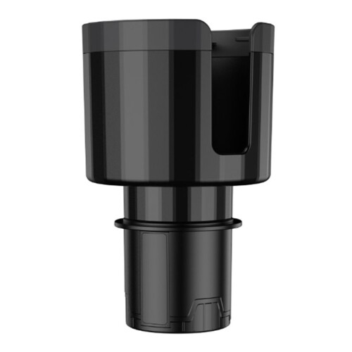 Auto Bekerhouder Verstelbare Basis Bekerhouderadapter Bekerhouderuitbreider Auto Bekerhouderaccessoires 1