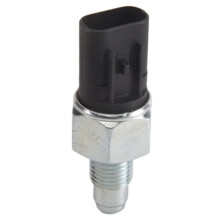 for 2.0 N31.N34 Sonata 2.0 Modern 2.0 Reversing Light MD730979 93860-36100 30874168