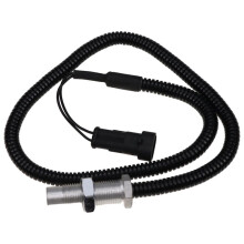 VA437565 Sensore di Velocità per Trattore per Massey Ferguson 3625 3635 3645 3655
