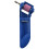 2-12.5mm Drill Bit Sharpener Portable Corundum Gri 1