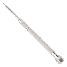 Pocket Scriber Tool, Carbide Steel Metal Engraving