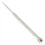 Pocket Scriber Tool, Carbide Steel Metal Engraving 1