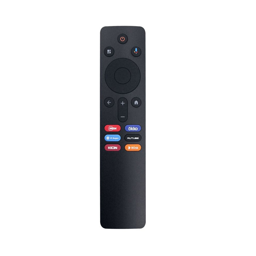 Replace Xmrm-N5 Voice Remote Control For Xmrm-00A Xmrm-Ooa Xmrm-006 Remote Control 4711707648612