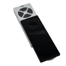 433.92MHz Garage Door Remote Control TX2EV TX2REV TX4UNI TX4RUNI TX4UNIS TX4UNIF C940 C943 C945 CM128 CM842