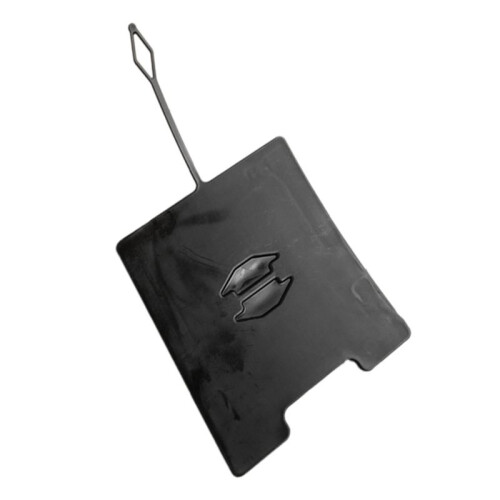 Car Front Wheel Lining Cover for - Vito Front Wheel Arch Servicing Flap Car Replace Accessories