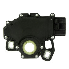 F7TZ-7F293-AA F7TZ7F293 MLPS Range Sensor Neutral Safety for E4OD / 4R100 1997-