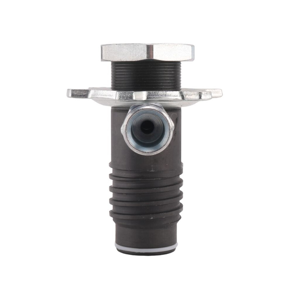 24W619 Airless Spray Tank For Graco210 230 390 395 490 495 595 Pc/Pro Sprayer Aftermarket 4711899716557