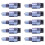 10X Car Speed Sensor 2159.20102501 for  VDO 215920102501 1