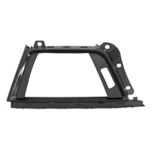 Armaturenbrett , Klimaanlage, Entlüftungsblende 51459231456, für 3er 4er F30 F31 2012-2019 F32 F33 2011-2020