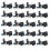 20X 04799758Ad Öl Druck Sensor für   Automobile Sensor Dauerhaft Auto Teile 1