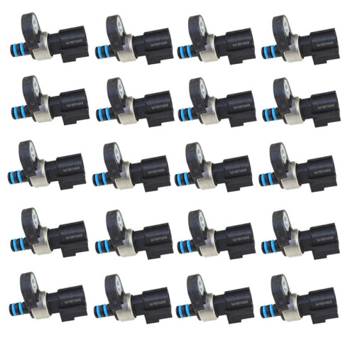 20X 04799758Ad Öl Druck Sensor für   Automobile Sensor Dauerhaft Auto Teile