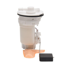 Fuel Pump Assembly Fit for   LUXEL ZZE122R 1.8L 77020-02190