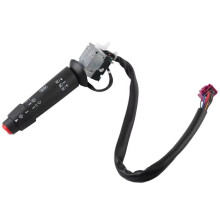 A0085451524 0085451524 Car Headlight Turn Signal Wiper for 0085451524 05001938 IM12079