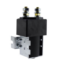 Contattore di Azionamento 24V 74267GT per Genie Lift QS-12R QS-15R QS-20R GS-2046 GS-2646
