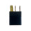Motorcycle Headlight Relay Controller for  YZF R1 R6 4