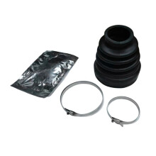 High Quality Inner Dust Cover Kit 3287A9 328781 for  407 207 206 307 308  C2 C4    DS5