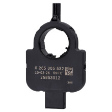 Car Steering Angle Sensor 25853012 for Enclave Acadia Saturn 2008-2010 25794841 0265005532