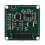 Placa Controladora PCBA para Imágenes Térmicas Serie UV, Placa de Conversión Analógica USB 2