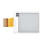1.54inch E-Ink Display Module for , STM32, for Raspberry Pi SPI EPaper Screen 1.54inch-E-Paper-(G) 1